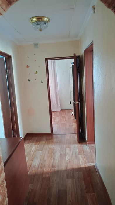 Продам частный дом