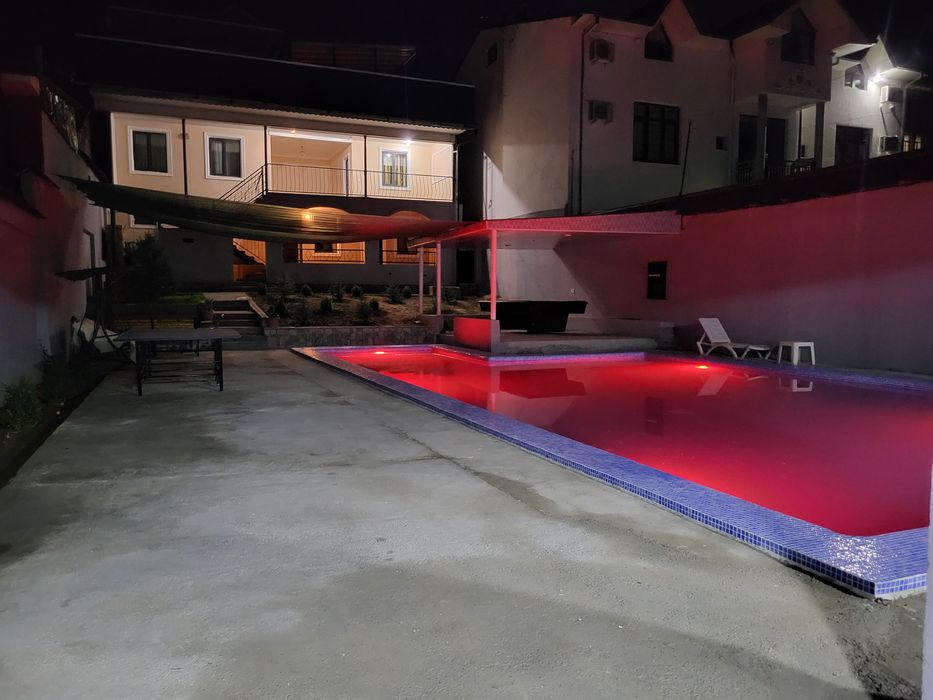 Srochno dacha sotiladi