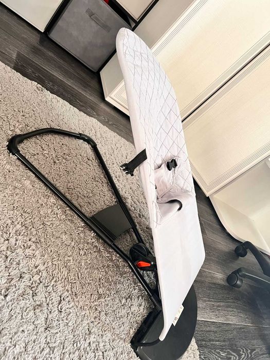 Детская коляска зима/лето