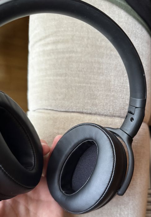 Vand casti Sennheiser HD 350BT