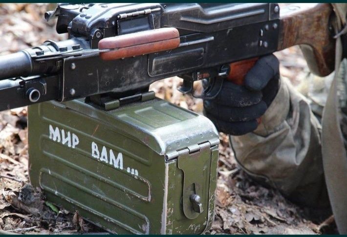 Адвокат  24/7 консультация бесплатно!