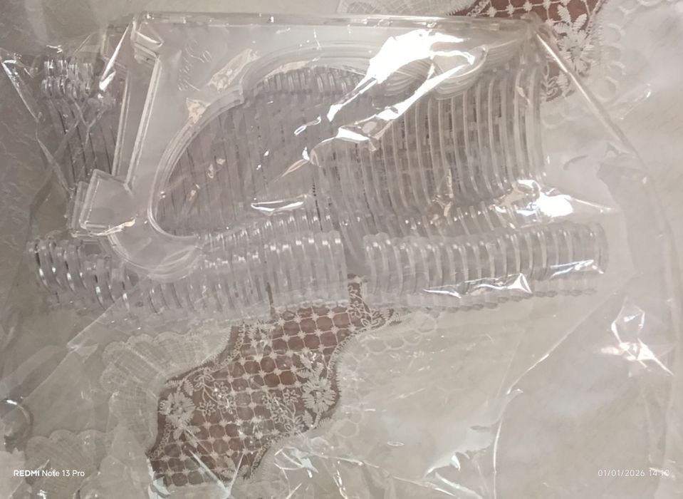 Подставка для декора. Podstavka tarelka