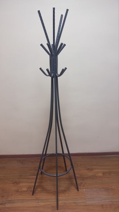 Вешалки для одежды