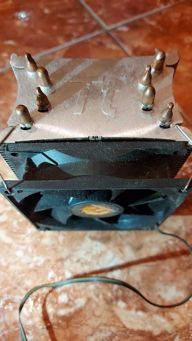 Surse modulare 850 w Rgb Lux Aerocool /730w + Cooler Thermaltake + RAM