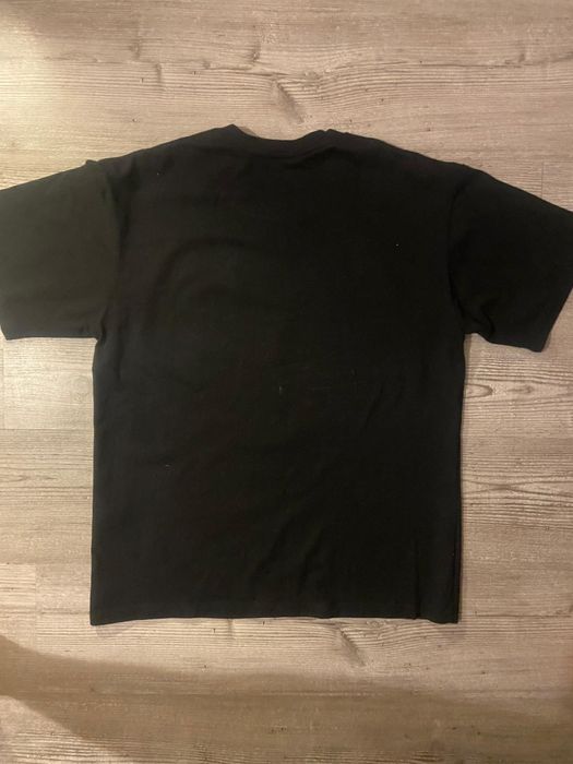 Tricou corteiz editie limitata