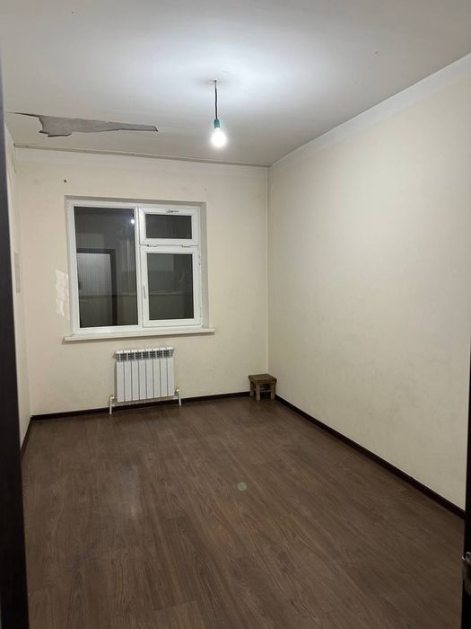 Продаётся уютная 2-комнатная квартира в районе Корасарой