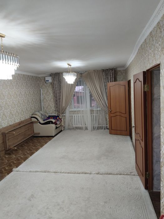 Срочно продам дом  Үй сатылады Продам дом