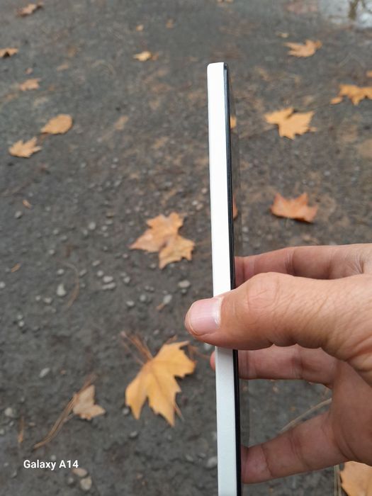 Redmi note 12 pro plus 5G