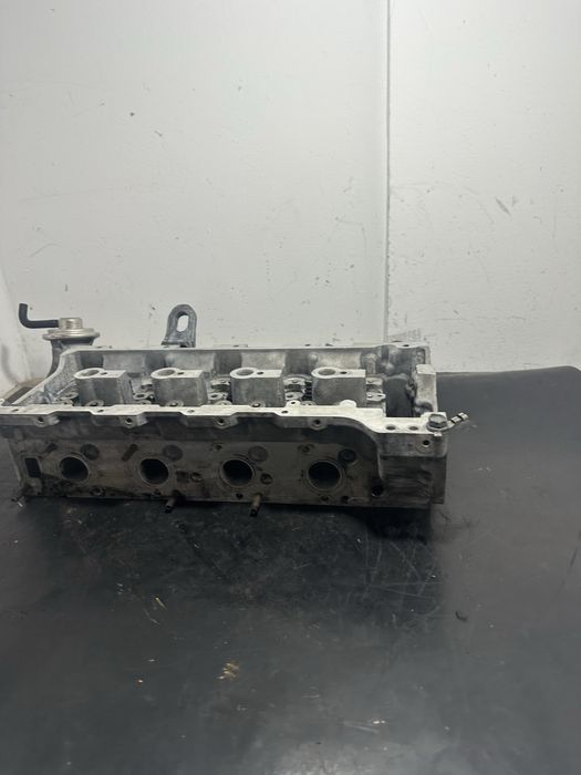 Chiuloasa Mercedes Vito 2.2 CDI W638 R6110162601