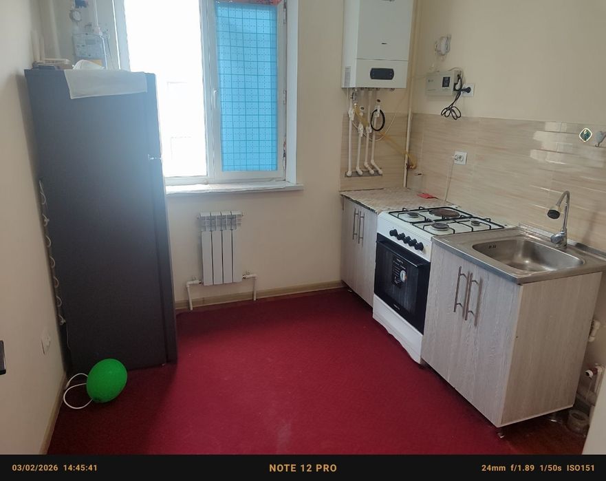 Jizzax v Sh.Rashidov t Toqchiliq MFY Otchopar massiv