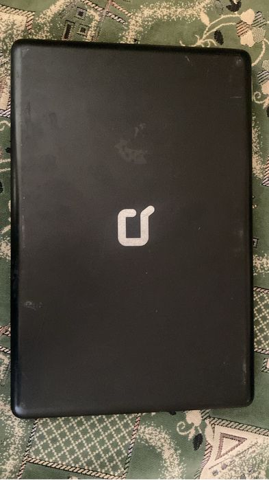 Продам два ноутбука на запчасти