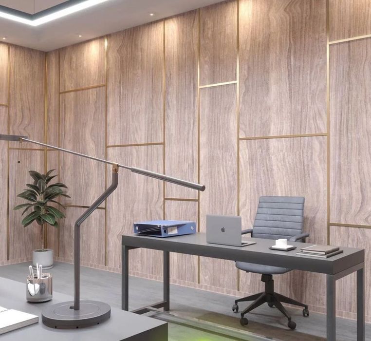 Ecoplit установка киламиз