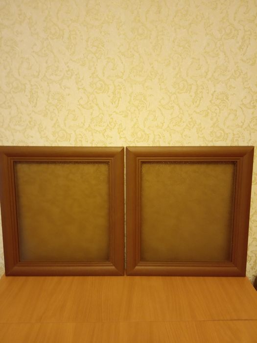 Дверки мебельные НОВЫЕ