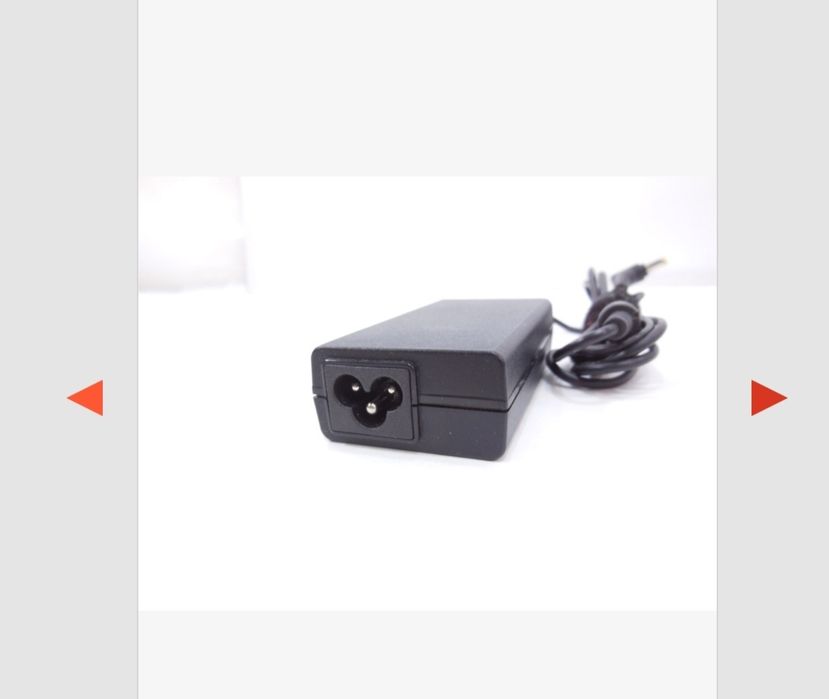 Блок питания продам