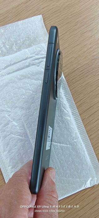 vand telefon oppo find x 8 pro