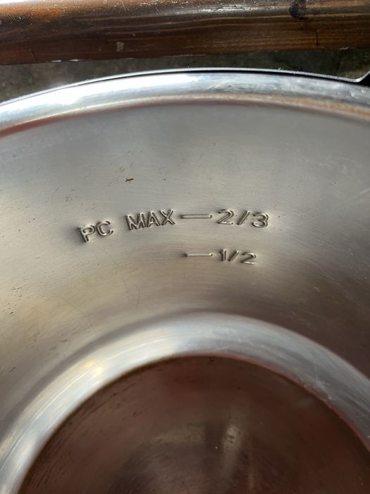 Продавам InstanPot 200€