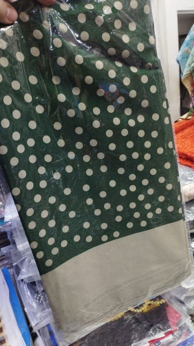 Продаются женские платки