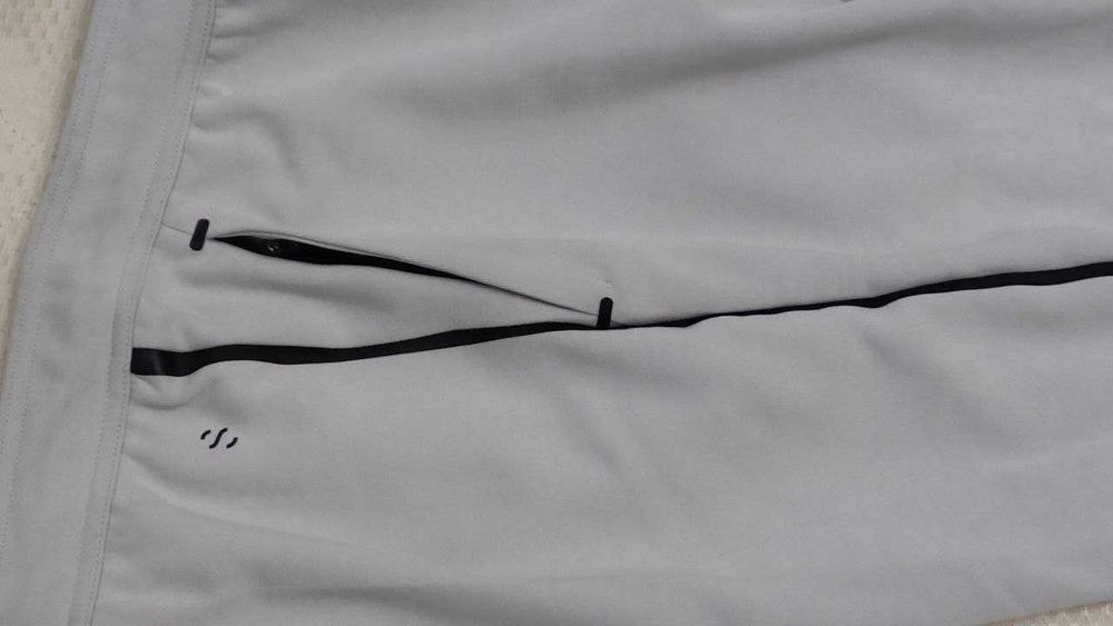 H&M джоггеры - спортивные штаны, трико. брюки