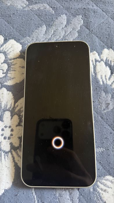One plus 15  16ГБ/512Гб
