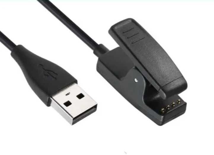Cablu incarcare Garmin Forerunner 230, 235, 630, 645, 735XT