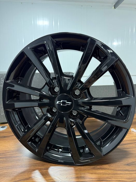 Diska Cobalt midnight Диска Кобальт миднайт