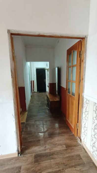 Продам 2 ком. кв.по ул. Гамалея дом 9