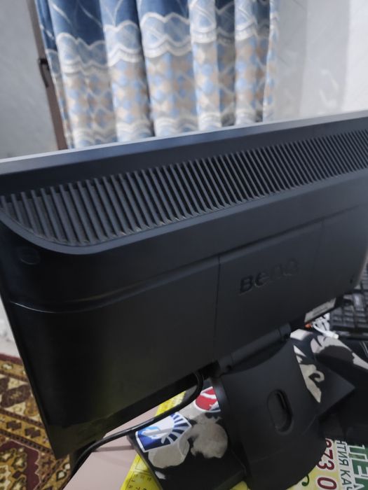 Компьютер intel core i5 3470