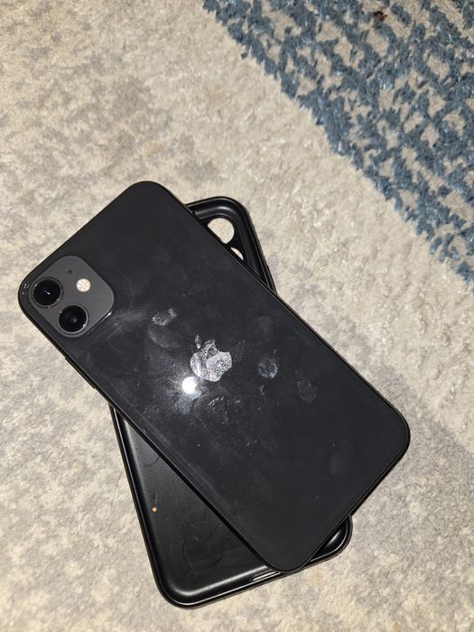 Iphone 11 128gb обмен