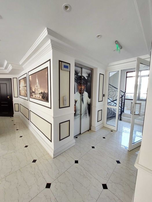 Продава се Тристаен апартамент в Свети Влас - 73 кв.м за 1222 €/кв.м - Снимка #16