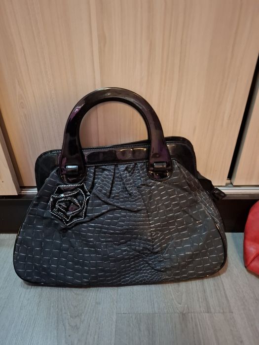 Дамски чанти по 8лв