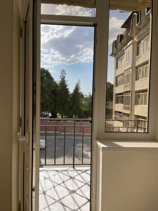 Продается 3х комн кв