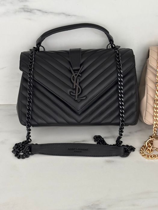 Geanta Ysl / MK / Guess