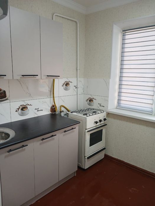 Ижарага кв берман