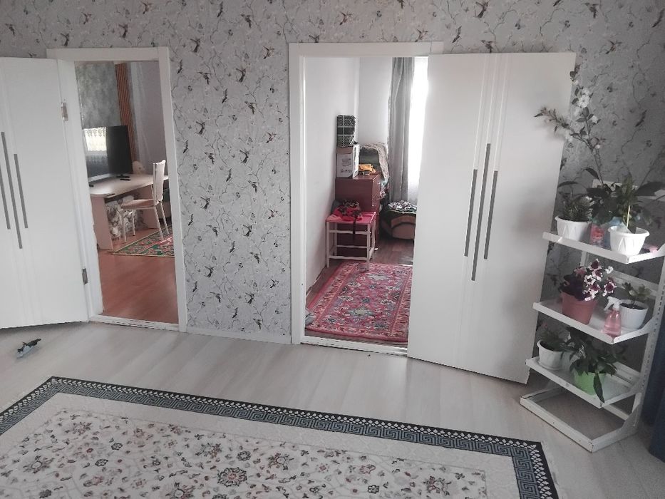Продам временку...