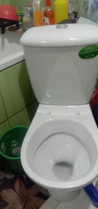 Сдам комнату, Селевина 15 общежития