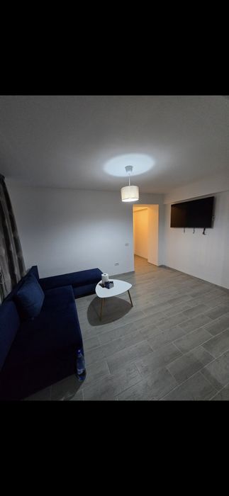 Vând apartament 2 camere Craiova strada Doctor Constantin Severeanu  bloc NOU  FARA AGENTII IMOBILIARE