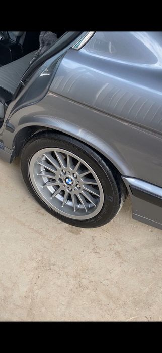 Диски 32 стиль оригинал