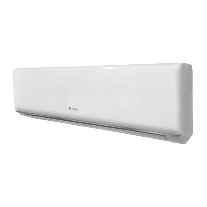 Кондиционеры сплит системы и комплектующие