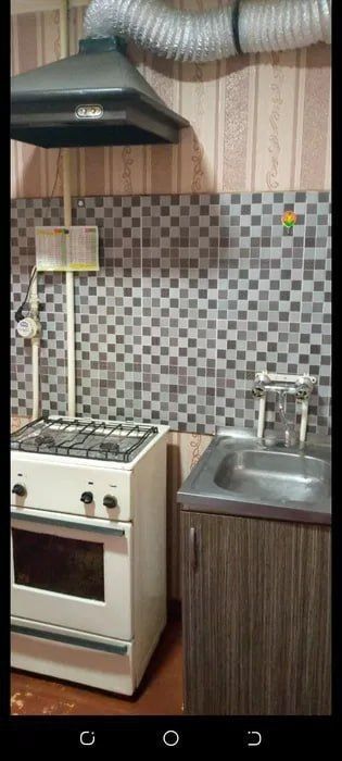 Продажа Общажитии 1комнатная