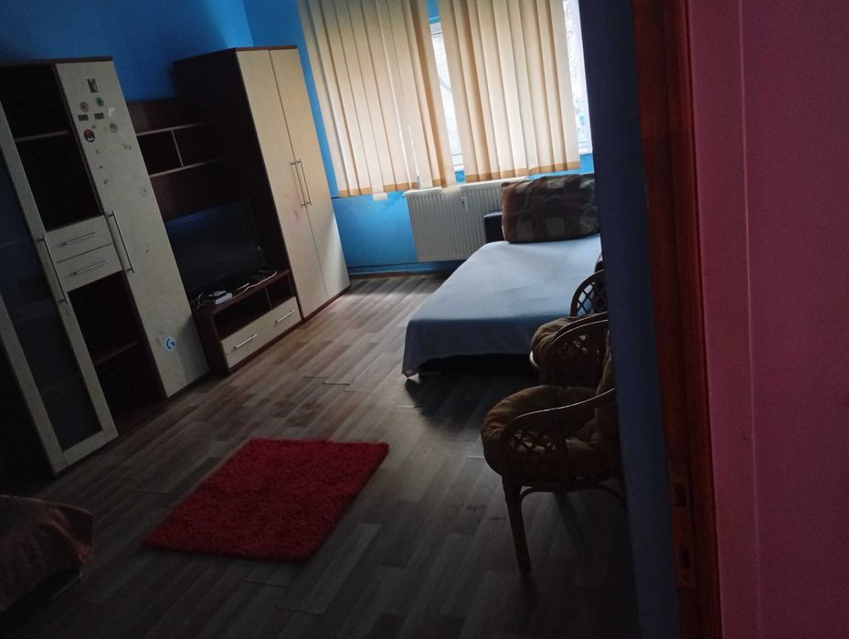 Apartament de inchiriat