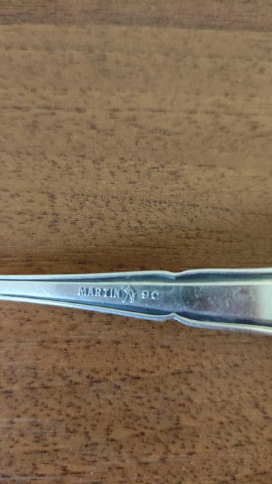 Прибори за готвене и сервиране