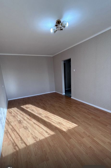 Продается 1 ком.кв. ленинградка