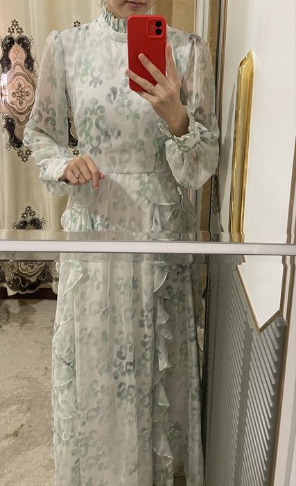 Койлектер сатылады!