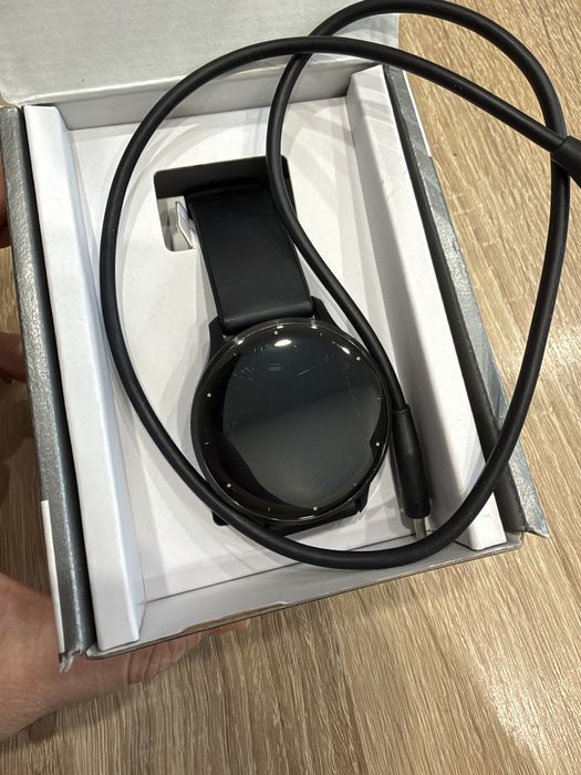 Спортивные часы Garmin Venu 3