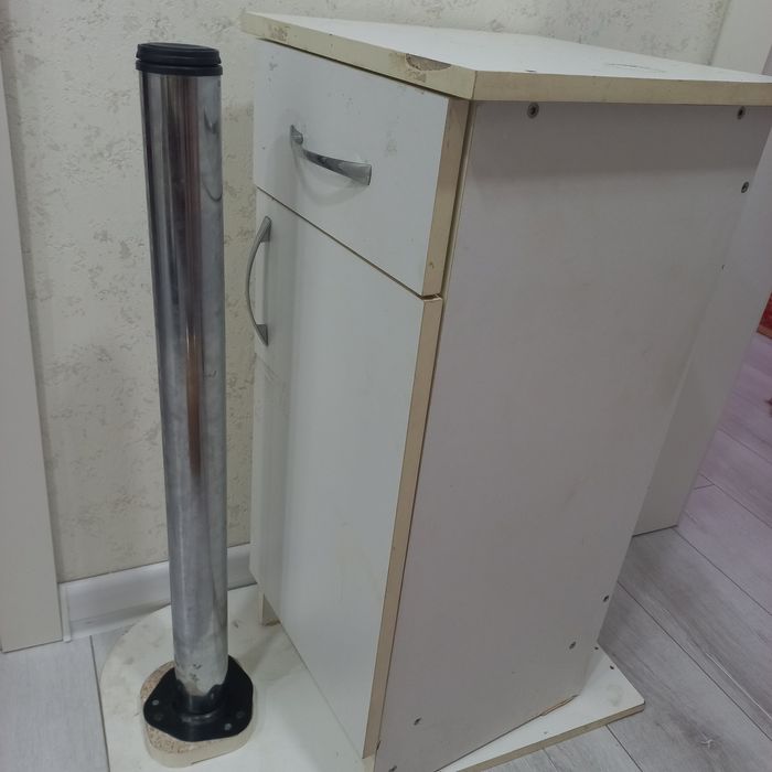 Продам маникюрный набор