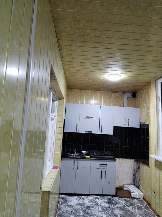 Bez makler 3 mavze 3 etaj 2mln