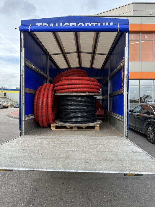 Транспортни  и хамалски услуги с бус падащ  борд  София !!!