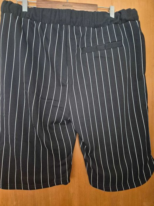 Pantaloni scurti Rocawear