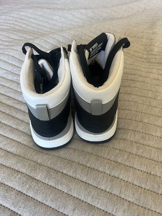 John Richmond сникърси оригинални