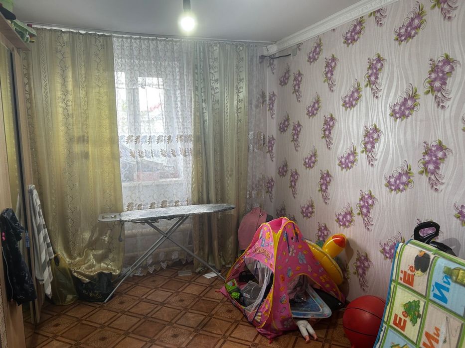 Продам частный дом! Ипотеку проходит